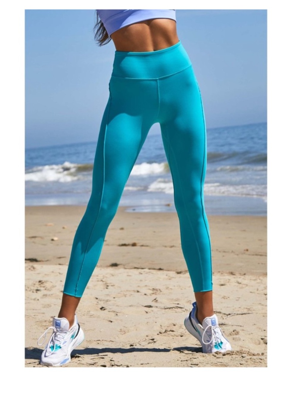 Free people movement bundle